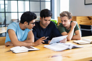 NAFCT Apprenticeship Program