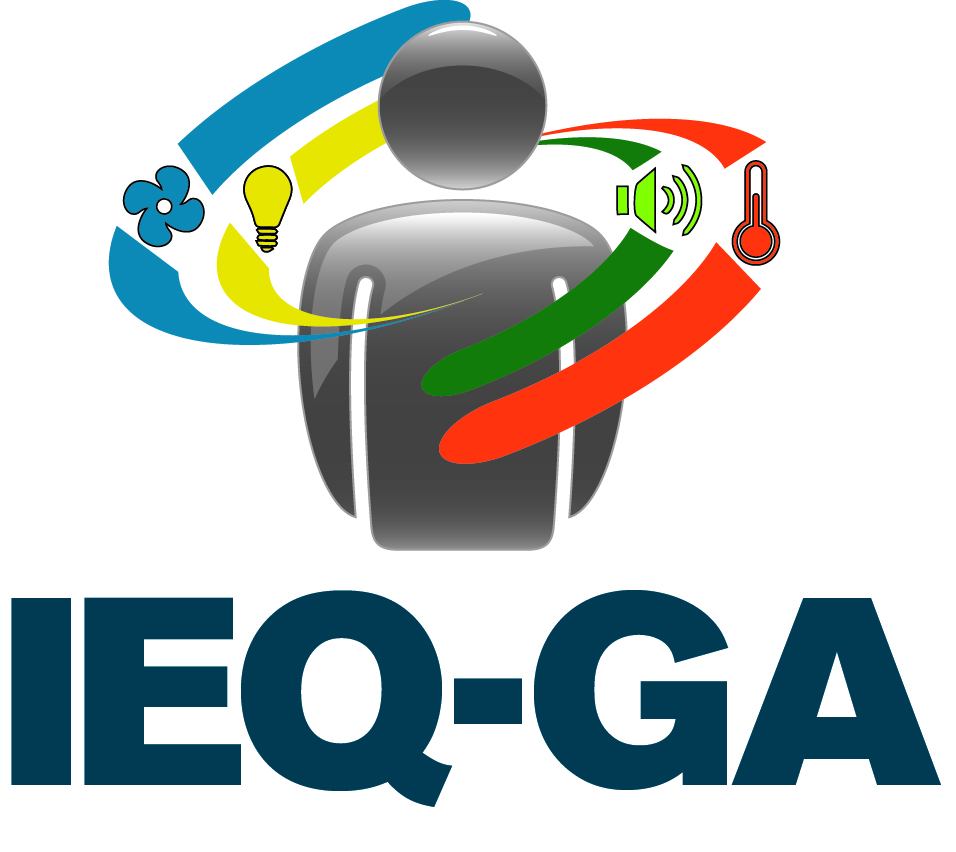 IEQ-GA