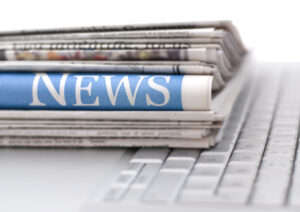 IICRC Coronavirus News