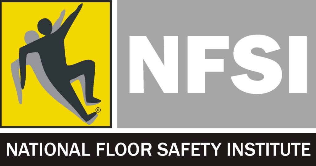 NSFI